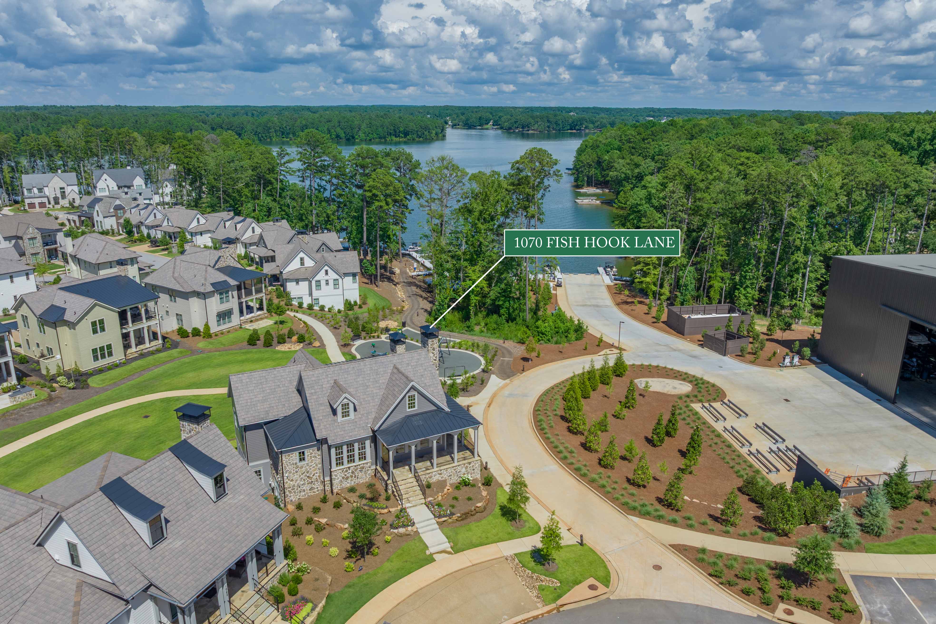 1070 Fish Hook Lane image 34